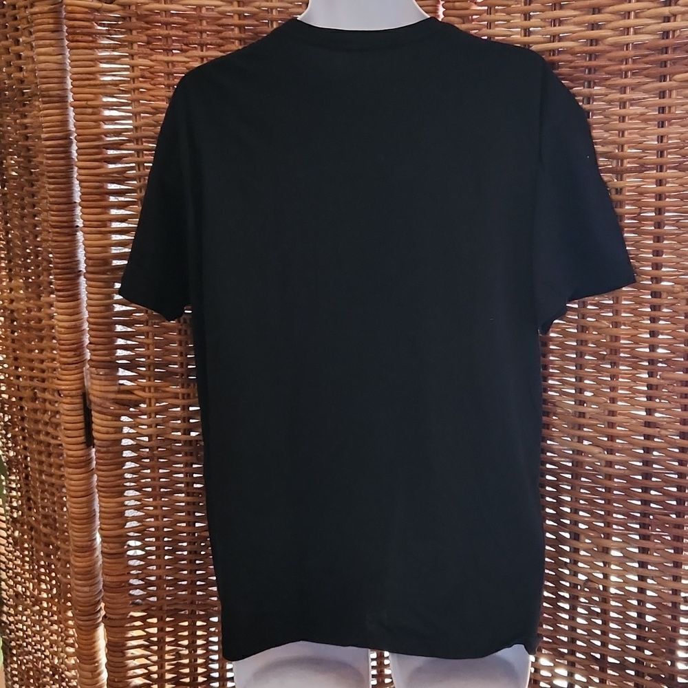 UFC Gym T-shirt L - Picture 4 of 5